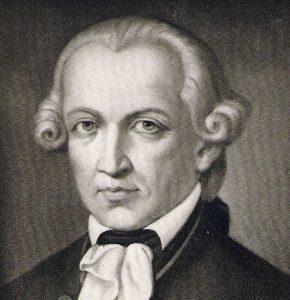 kant-biographie