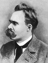 Nietzsche